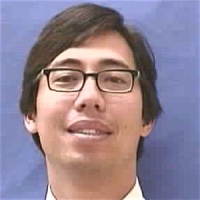 Dr. Alex Meilan Lam M.D.