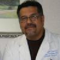 Mr. Nicolas M Colorado M.D., OB-GYN (Obstetrician-Gynecologist)
