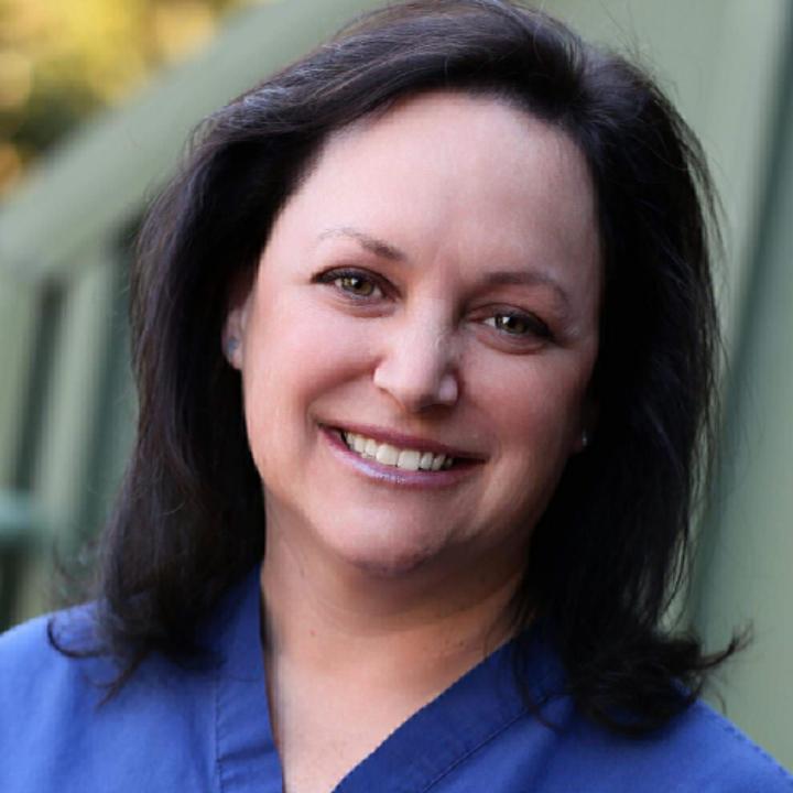 Dr. Melanie  Frielander M.D.