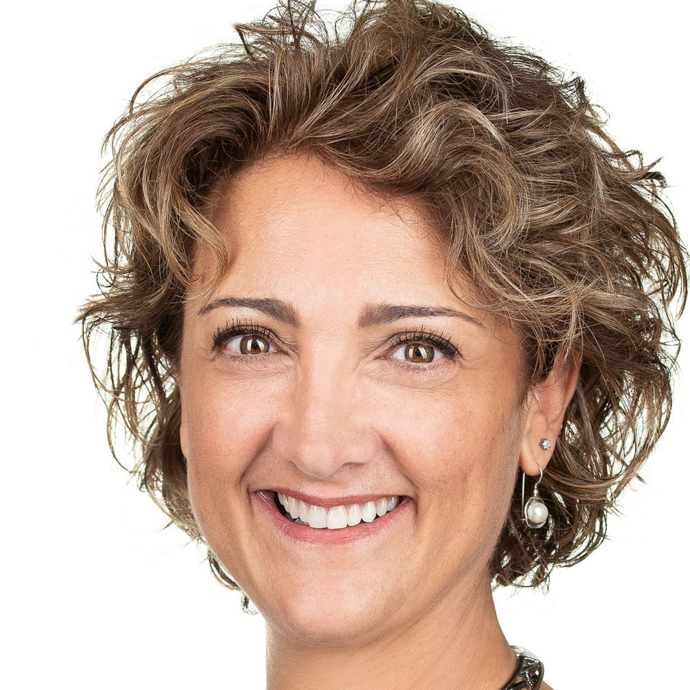 Dr. Silvia Operti-Considine, MD, Pediatrician