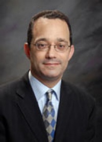Dr. Erik  Sloan MD
