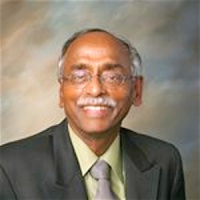 Dr. Narayana Sriman Ambati M.D.