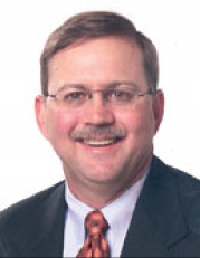 Dr. Steven K. Goodwin M.D.
