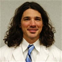 Dr. Richard Andrew Seefried M.D., Ophthalmologist