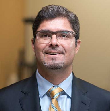 Dr. Enrique Valdivia, MD, Gastroenterologist