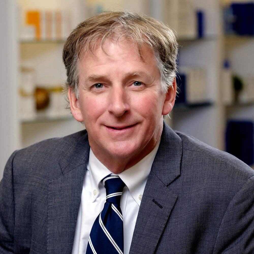 Dr. Timothy Treece, MD, FACS, Plastic Surgeon