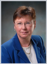 Dr. Laura K. Baker M.D.