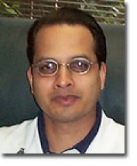 Dr. Kerim F Razack MD