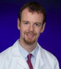 Dr. Jason P Brokaw MD