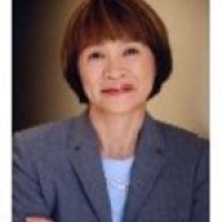 Dr. Elaine Yeeling Chu MD