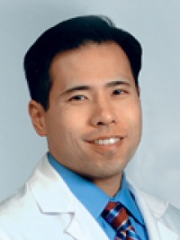 Dr. Tsauyu Lin MD, Gastroenterologist