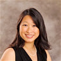 Dr. Kimberly Ann Yee MD