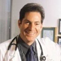 Dr. David J Zeiger D.O.