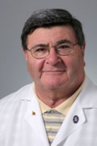 Dr. Ralph Joseph Froio MD
