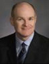 Dr. Steven C Schmidt MD, Plastic Surgeon