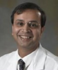 Dr. Shyam S Balepur M.D., Hematologist-Oncologist