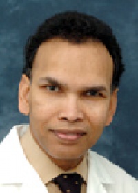 Dr. Jagannadharao  Divvela MD