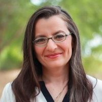 Dr. Rimma Finkel, MD, Plastic Surgeon