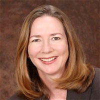 Dr. F.  Jane Durcan M.D.
