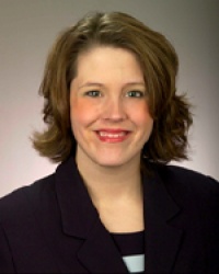 Stephanie Lynn Hockett APRN,CNP