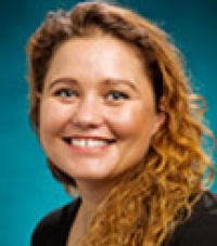Dr. Tamara Kimberlee Pylawka, MD, MS, Orthopedist