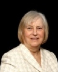 Susan E. Jacobson NP, Nurse
