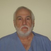 Dr. Pedro S Montano M.D., Hearing Instrument Specialist