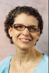 Nanette R Julian RN, Nurse Practitioner