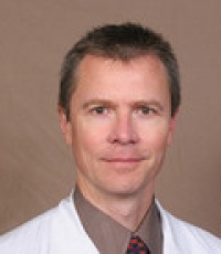 Dr. Curtis  Hagenau M.D.