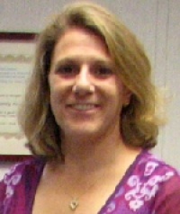 Denise M Schentrup MN, ARNP, BC, Nurse Practitioner