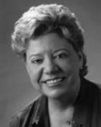 Dr. Susan Elizabeth Farrell MD