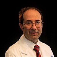 Dr. Paul B Schwartz M.D., Gastroenterologist