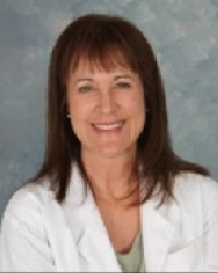 Karen Hearn-abbott L.AC., Acupuncturist