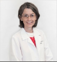 Dr. Joan Louise Mueller MD, Pathologist