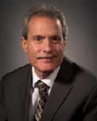 Dr. Lawrence  Katz M.D.
