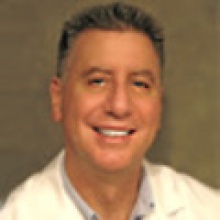 Dr. John Robert Treinen D.D.S., Dentist