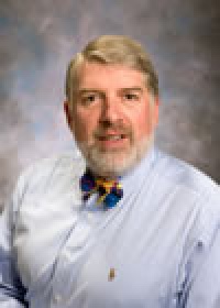 Dr. Jan E. Klamar MD, Orthopedist (Pediatric)