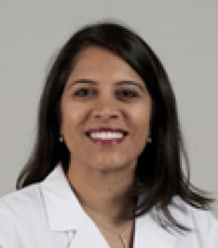 Dr. Manali A Shendrikar MD