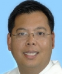 Dr. Timoteo Bautista Canio MD, Internist