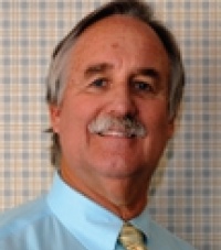 Dr. Robert P. Olson D.D.S., Dentist