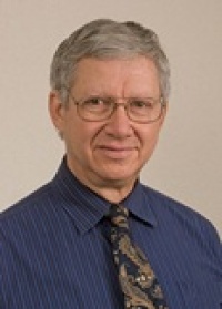 Dr. Louis A Papp D.O., Pediatrician