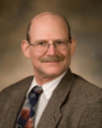 Dr. Joel E Rose MD