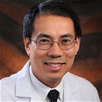 Dr. Gyi Phone Mo MD, Internist