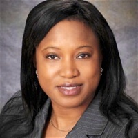 Dr. Folake Victoria Falaki MD