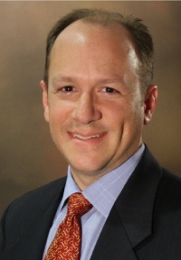 Dr. Joel Norman Anthis MD