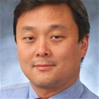 Gene Chang MD, Nuclear Medicine Specialist