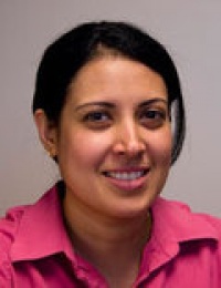 Mrs. Bindu Pavithran MD, Nephrologist (Kidney Specialist)