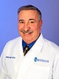 Dr. Gabriel B Jaffe MD, Internist