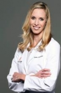 Dr. Sandee Jewel Bristow MD