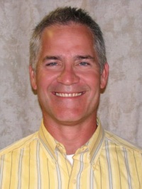 Dr. David Glenn Collins D.D.S., Dentist
